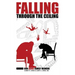 Falling Through The Ceiling: Our ADHD Family Memoir