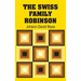 The Swiss Family Robinson