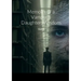 Memoirs of a Vampyr's Daughter: Wisdom: Book 2