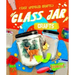 Glass Jar Crafts