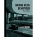 Bridge Deck Behaviour