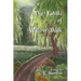 The Kahills of Willow Walk