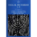 Haggai, Zechariah 1-8