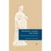 Hawthorne, Gender, and Death: Christianity and Its Discontents