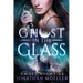 Ghost in the Glass