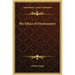 The Ethics of Freemasonry