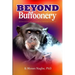 Beyond Buffoonery: Exploring Ways to Get Liberia Well-rooted in All Things Diligent and Dignifying