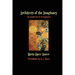 Architects of the Imaginary / Los arquitectos de lo imaginario
