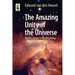 The Amazing Unity of the Universe: And Its Origin in the Big Bang