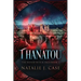 Thanátou