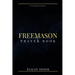 Freemason Prayer Book