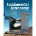 Fundamental Astronomy