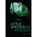Little Species, Big Mystery: The Story of Homo Floresiensis