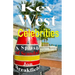 Key West Celebrities: & a Splash of Scandal