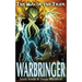 Warbringer!