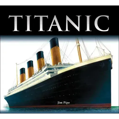 Titanic
