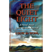 The Quiet Light: A Novel about St. Thomas Aquinas