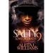 Salty 9: Love or Death