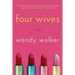 Four Wives