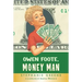 Owen Foote, Money Man