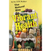 The Natural Way to Vibrant Health