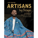 Artisans by Design: An Odyssey of Education for Textile Artisans in India