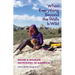 When Everything Beyond the Walls Is Wild: Being a Woman Outdoors in America