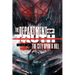 The Department of Truth Volume 2: The City Upon a Hill
