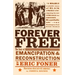Forever Free: The Story of Emancipation and Reconstruction