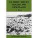 U.S. Forest Service Grazing and Rangelands: A History