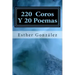 200 Coros Y 20 Poemas: Alabanza y Adoracion a Dios