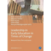 Leadership in Early Education in Times of Change: Research from Five Continents