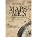 MAPS for Men: A Guide for Fathers and Sons and Family Businesses