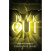 Black Out