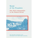 World of the Founders: New York Communities in the Federal Period