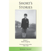 Short's Stories: Bomb Dropping, Hampstead, North London 1940-1949