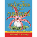 The A to Z Book of Mushrooms: Which to Enjoy and Which to Avoid