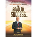 The Road To Success Vol. 2