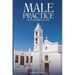 Male Practice in a Sacred Place