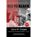 Red to Black: Secrets of a Savvy CFO to Run Your Business Successfully