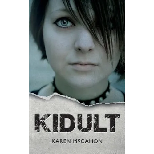 Kidult
