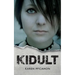 Kidult