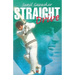 Straight Drive