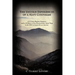 The Untold Experiences of a Navy Corpsman: A US Navy Hospital Corpsman with a US Marine Corps Reconnaissance Patrol Team in the 1950's on Covert Korea