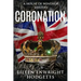 Coronation: A House of Windsor Mystery