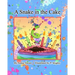 A Snake in the Cake