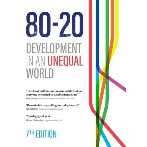 80:20: Development in an Unequal World