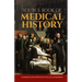 Source Book of Medical History