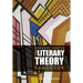 Literary Theory Handbook