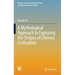 A Mythological Approach to Exploring the Origins of Chinese Civilization